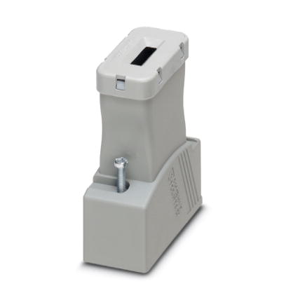 Phoenix Contact VC-KT-T2-Z-FK-4D-SET Сальниковый корпус 1607923