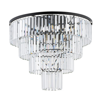 Nowodvorski Потолочная люстра Cristal L 7630