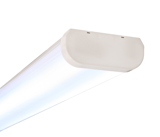 ЗСП Светильник Standard LED Т8-218-27 711201827 ЗСП Светильник Standard LED Т8-218-27 711201827