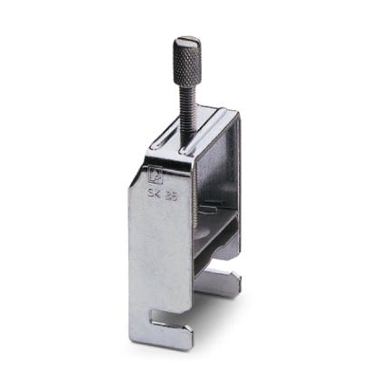 Phoenix Contact Зажим для экрана SK 35 3026463