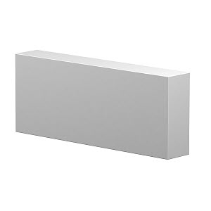 Купить OBO Bettermann Пенный уплотнитель 250x100x40 мм 7216490