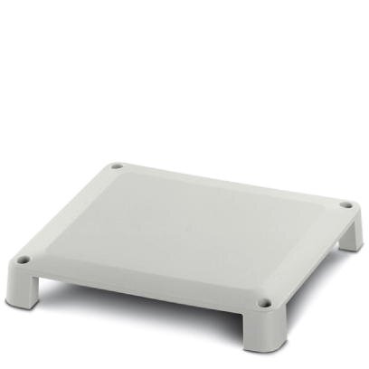 Phoenix Contact UCS HH 145-125 7035 Полусфера корпуса 2203351