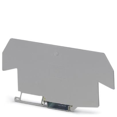 Phoenix Contact Держатель защитного профиля APT-ME 3034358