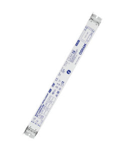Osram QTI 1X28/54/220-240 DIM VS20 4050300870588