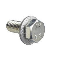 Купить SE Болт М8х20 (упак.=100шт.) AF1VC820