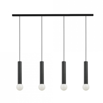 Nowodvorski Подвесной светильник Baton 7854