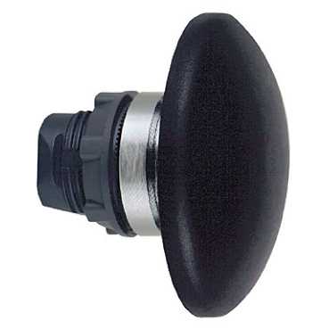 Купить SE XB5 Головка грибовидной кнопки (ZB5AR216)