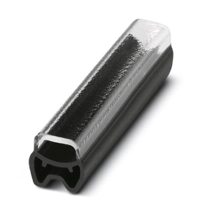 Phoenix Contact Держатель маркировки проводника PATG HF 1/23 1014048