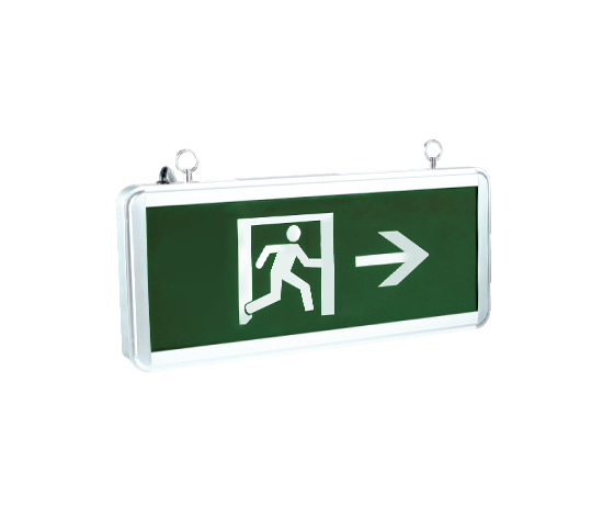 АСТЗ Светильник ДБО69-3-113 Pluton PT LED 1177003113