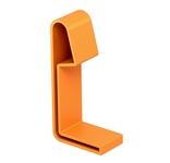 OBO Bettermann Защитный колпачок H45 мм 6222502