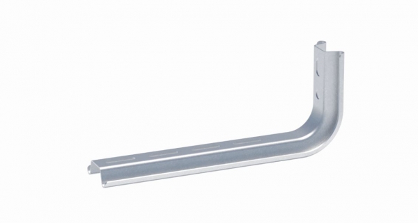 EKF PROxima L-Омега профиль 150 (1,5мм)