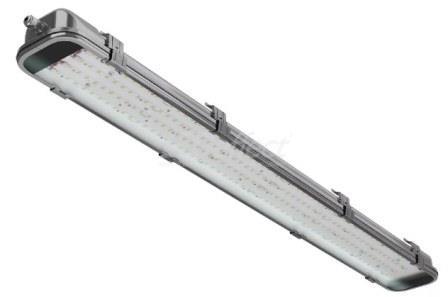 LEDeffect Светильник МЕТАН LE-ССП-53-060-3783-65Т