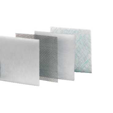 Купить SE Фильтр тонкой очистки 125х125 NSYCAF125T