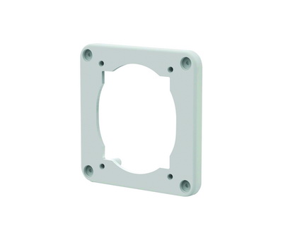 DKC Адаптер для установки розеток