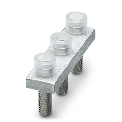 Phoenix Contact Винтовая перемычка FBI 3-20 N 3213205