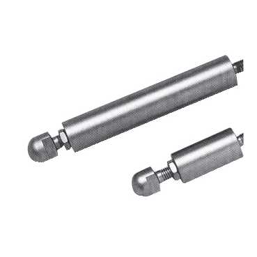 Купить SE 4 Регулируемых ножки из нерж.стали 200 NSYPHX200