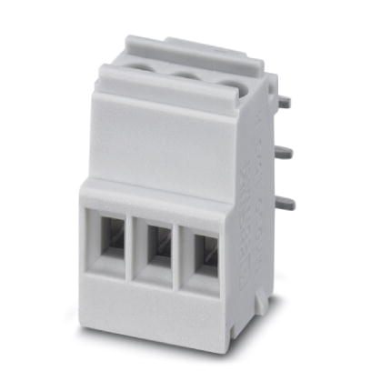 Phoenix Contact MKDSO 1,5/ 3-R-3,5 KMGY Клеммы для печатной платы 2278458