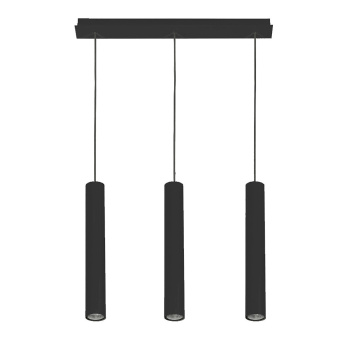 Nowodvorski Подвесной светильник Eye 7862