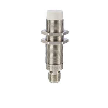 Купить SE Датчик индуктивный M18 SN=10мм НО PNP XS618B2PAL01M12