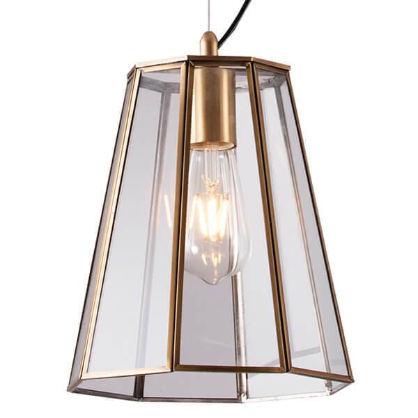 Купить Lightstar Подвес Genni Lightstar 798121