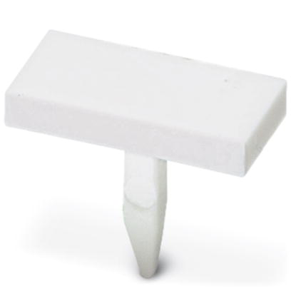 Phoenix Contact BN-TRK CUS Маркировочная "кнопка" 0828487