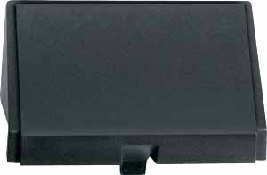 Купить SE Merten SM Механизм Глухая вставка для наклонной накладки для телекоммуникационнаяикационной техники MTN464380