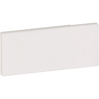 Купить SE Contactors D Опора LAD90