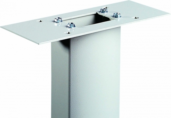 SE Sarel Плата соединительная S3D 300х200 NSYAEFP315S3D