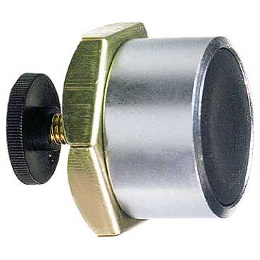 Купить SE XB4 Кнопка сброса XB4B XB4BA922