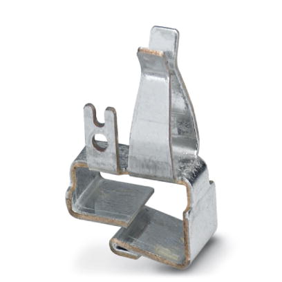 Phoenix Contact Корпус для электроники ME FE-CONTACT 2908294