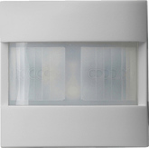 Gira Накладка датчика движения Standard System 3000, высота установки до 1,10 м 5373015