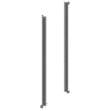 Купить SE SF/SM Sarel 2 Держателя для стоек 19 1600мм NSYRCK33