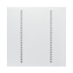 Osram Panel IndiviLED 600 33W/4000K 4058075201156