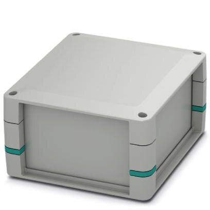 Phoenix Contact UCS 145-125-H-CCD 7035 Универсальный корпус 2203450