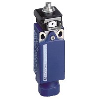 Купить SE Выключатель концевой пластиковый 1НО1НЗ XCPR2110P20