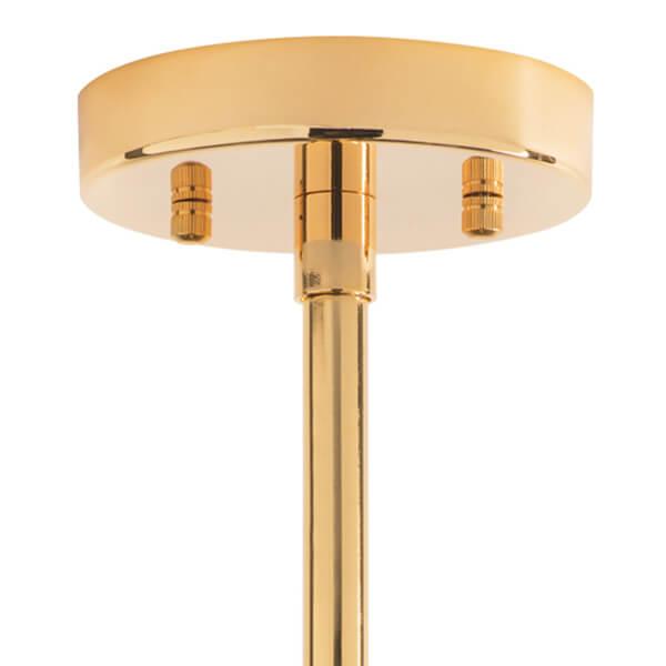 Купить Lightstar Люстра потолочная Dumo Lightstar 816081