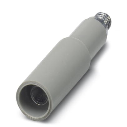 Phoenix Contact Гнездо для щупа тестера PSBJ-URTK/SS GY 3029017