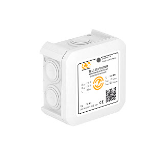 Купить OBO Bettermann УЗИП для телекоммуникационных сетей 5081690