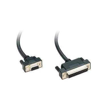 Купить SE Адаптер RS232 порта XBT GT2XXX и выше XBTZG919