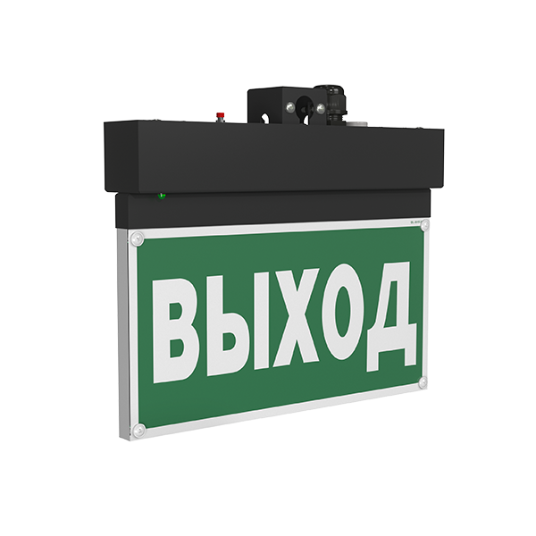 Белый свет Световой указатель BS-NEXTRINO-73-S1-INEXI2 Black a18692 Белый свет Световой указатель BS-NEXTRINO-73-S1-INEXI2 Black a18692