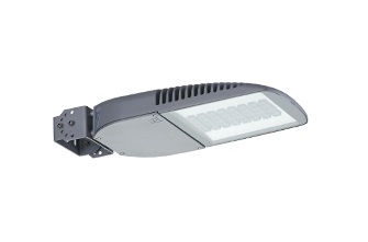 СТ FREGAT FLOOD LED 55 (30) 5000K