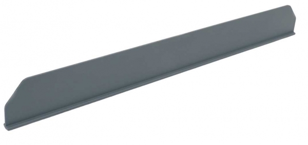 EKF PROxima Перегородка для лючка C-Line 24