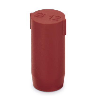 Phoenix Contact Заглушки SEALING PLUG 12X 1400260