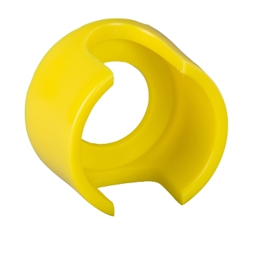 Купить SE Кожух желтый - 41 головка 9001K56YM