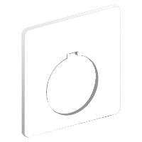 Купить SE Маркировочная плата 30мм (9001KN100WP)