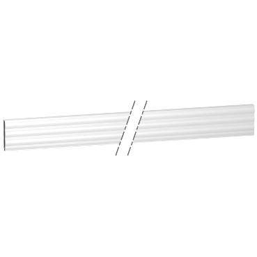 Купить SE Монтажная Плата с защитным кожухом LA9ZX01244