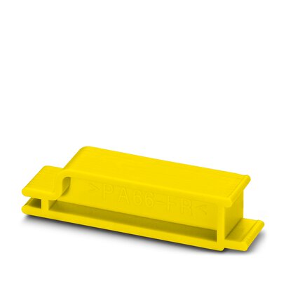 Phoenix Contact ME MAX TBUS BS YE 2203947