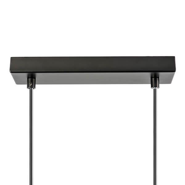 Купить Lightstar Подвес Acrobata Lightstar 761130