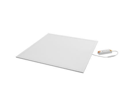 СТ Светильник настенно-потолочный BACK LED 595 STANDARD 4000K