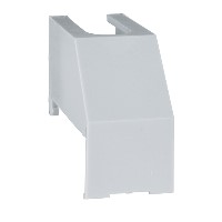 Купить SE Vario TeSys Крышка клеммника 40А VZ26